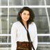 Finiva Ednalino (@finivaednalino) Twitter profile photo Finiva Ednalino (@finivaednalino) Twitter profile photo