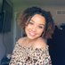 Kyla Warman (@kyla_warman) Twitter profile photo Kyla Warman (@kyla_warman) Twitter profile photo