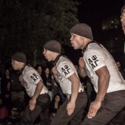 Alpha Psi Chapter of Lambda Theta Phi Latin Fraternity Inc at the University of South Florida. The FIRST Latin Fraternity in the Nation.