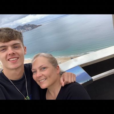 jordsmith_96's profile picture. 