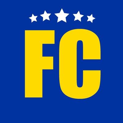 SportsFullcourt's profile picture. Barrie's ONLY dual sport camp specializing in basketball and volleyball. Coaches Kris Odette and Ross Hreljac have over 40 years of coaching experience.