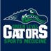 Green Level Sports Med (@g_l_sportsmed) Twitter profile photo Green Level Sports Med (@g_l_sportsmed) Twitter profile photo