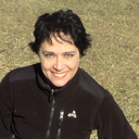 Elizabeth Trindade - @Breakupworkout - Twitter