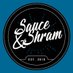 Sauce & Shram (@sauceandshram) Twitter profile photo Sauce & Shram (@sauceandshram) Twitter profile photo