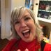 Tamara Stanners (@tamarastanners) Twitter profile photo Tamara Stanners (@tamarastanners) Twitter profile photo