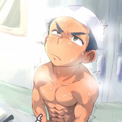 Danziengine. Осугаки фестиваль danzi engine (shiba yuuji. Danziengine yaoi. Danzi engine манга. Данзи яой.