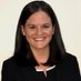 Katie McManus (@ktmac862) Twitter profile photo Katie McManus (@ktmac862) Twitter profile photo