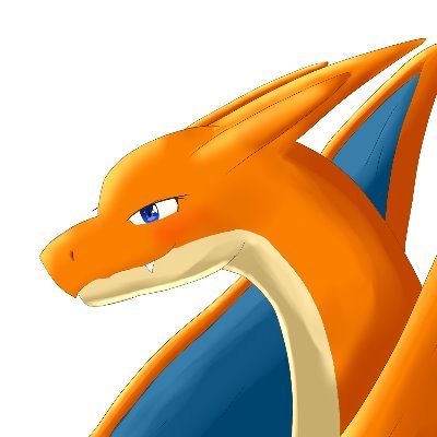 takiさんのプロフィール画像