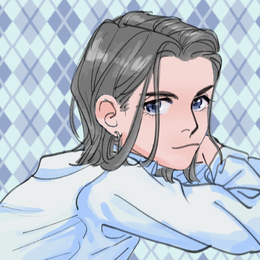 3taさんのプロフィール画像
