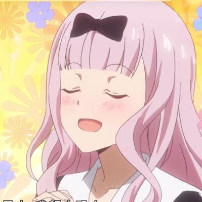 Evelynw27's profile picture. 