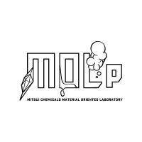 MOLp（そざいの魅力ラボ）(@MCI_MOLp) 's Twitter Profile Photo