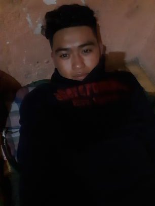 Jos86881740's profile picture. 🤗