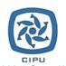 CIPU - Cámara de Industrias Pesqueras del Uruguay (@cipu_1983) Twitter profile photo CIPU - Cámara de Industrias Pesqueras del Uruguay (@cipu_1983) Twitter profile photo