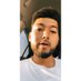 🤌🏼🤌🏼🤌🏼 (@rafa_tbg) Twitter profile photo 🤌🏼🤌🏼🤌🏼 (@rafa_tbg) Twitter profile photo