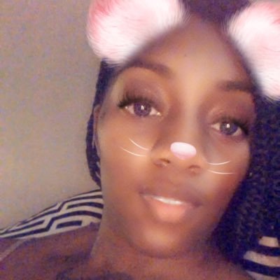 nik_dontplay's profile picture. 