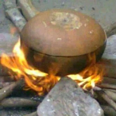 FREE READING,SPIRITUAL SICKNESS FOR ANY KIND OF PROBLEMS,Kindly talk to me via..WhatsApp (+2348152584965)