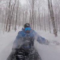 Robert Beeney (@rockinbones57) 's Twitter Profile