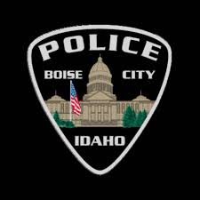 This account is under supervision of the Community Outreach Division

Current Chief of Police: IdahoanPride