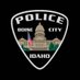 Boise Police Department (@boise_police) Twitter profile photo Boise Police Department (@boise_police) Twitter profile photo