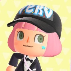 nellswitchwitch's profile picture. 