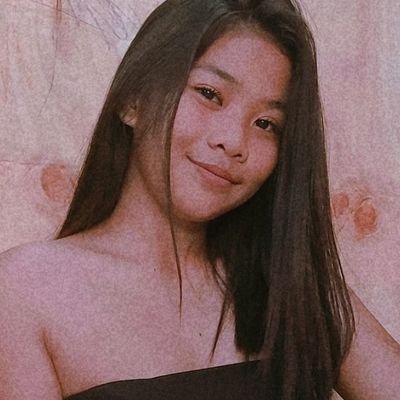 keylab777's profile picture. Be proud of who you are, and not ashamed of how someone else sees you.