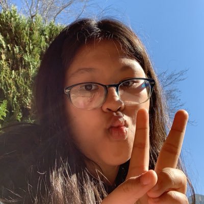 bryanna_calpo's profile picture. Love your self