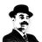 JedPickel's avatar