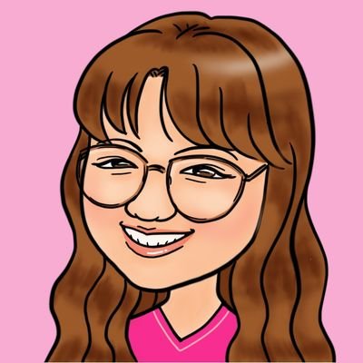 古賀すたいるの2代目編集長。
手相鑑定も出来たり。
基本茶の間なジャニヲタを30年ほど。
好きなもの(福岡よしもと、ちはやふるなど)やら趣味(写真、料理など)やらがありすぎてどこにお金使っていいか、よくわからなくなってきた←
