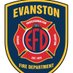 @EvanstonFD