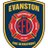 EvanstonFD's avatar