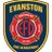 evanstonfd