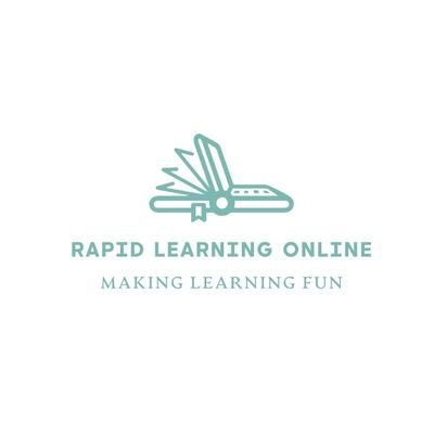 Rapid Learning Online