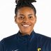 Kaiya Coleman (@coachkai03) Twitter profile photo Kaiya Coleman (@coachkai03) Twitter profile photo