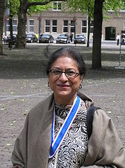 Asma_Jahangir