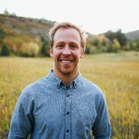 Andrew DeVaney (@andrewkdevaney) 's Twitter Profile