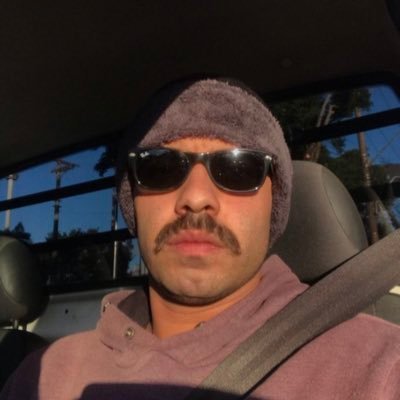 fblnovaes's profile picture. Canhoto, escrevo e crio (Estudante de Direito)