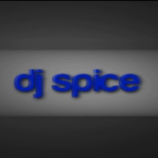 TheRealDJSPICE's profile picture. 