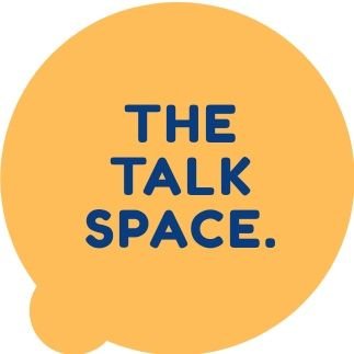 An initiative that is geared towards promoting awareness about mental health and wellness. 


talkspace.org@gmail.com