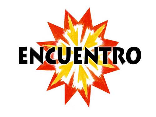 Encuentro’s mission is to transform New Mexico into a thriving community for ALL of its residents. We do this by engaging Latino immigrant families in education