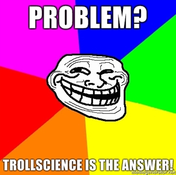 I will trolll ur twiterz!!!!111!!1one!! lol problem jellyfags?