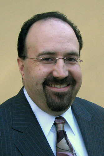 rbrincheck's profile picture. Husband and Labradoodle owner who has been working in and around the Auto industry since the days of Roger B. Mass consumer of IP addresses and all things Apple