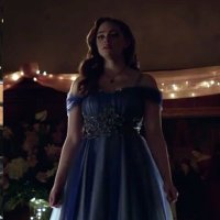 Princess Cassandra (@turbulentcursed) 's Twitter Profile Photo Princess Cassandra (@turbulentcursed) 's Twitter Profile Photo