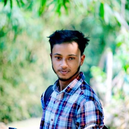 kibriaa79654806's profile picture. Kibria ahmed 🇧🇩Facebook/Instagram👉Twitter👉Selibraty Boy🔥gwainghat,Sylhet,Dhaka👉Bangladesh🇧🇩