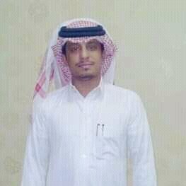 مدير مكتب الصناعه والتجاره مديرية عسيلان