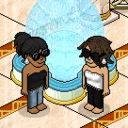 Malika Haqq - @HabboMalika - Twitter