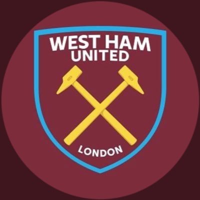 Official FTFC For West Ham Manager:@WHU_Alfie Not affiliated with West Ham United