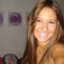 Kim Emerick - @scofieldkim - Twitter