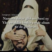 Şadiye Eren (@adiyeeren6) Twitter profile photo