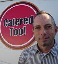 CateredToo's profile picture. Catered Too is one of Silicon Valley's Premiere catering companies.  Starting in 1992 we are a favorite for high tech companies in the valley