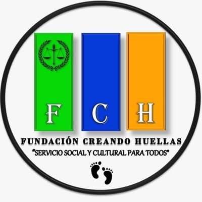 Somos una Organización sin Ánimo de Lucro con el objetivo de incentivar y fomentar la Inclusión y Participación Social y Cultural de La Comunidad.